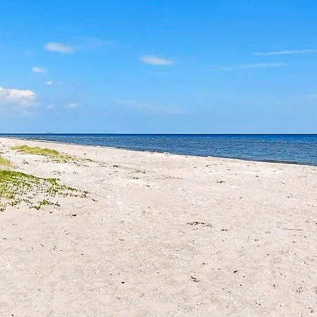 Holiday Cx Дом отдыха